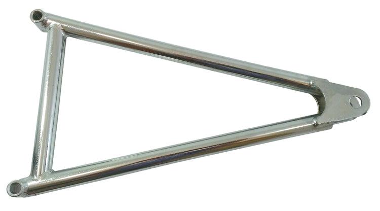 Jacobs Ladder 13-5/8in No Straps Sprint Car - Burlile Performance Products