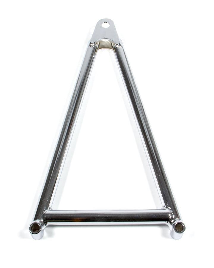Jacobs Ladder 14in No Straps Sprint Car - Burlile Performance Products