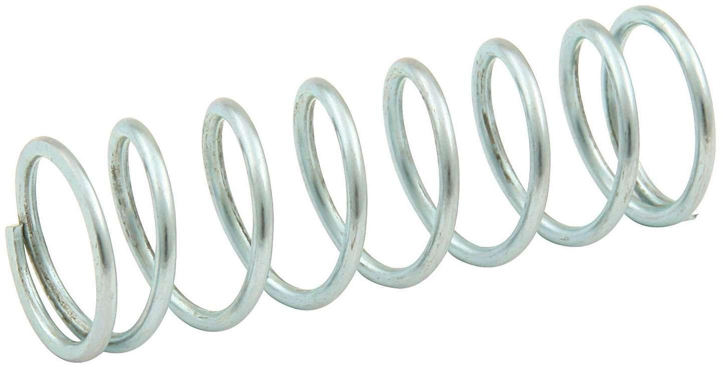 Jacobs Ladder Pin Spring - Burlile Performance Products