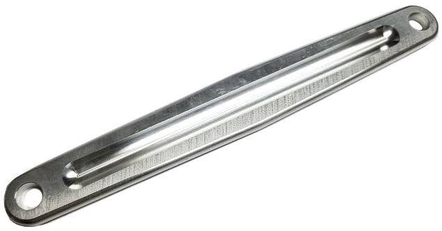 Jacobs Ladder Strap 6-1/2in Each - Burlile Performance Products