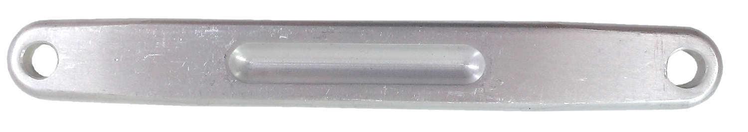 Jacobs Ladder Strap Standard Weight Sprint - Burlile Performance Products