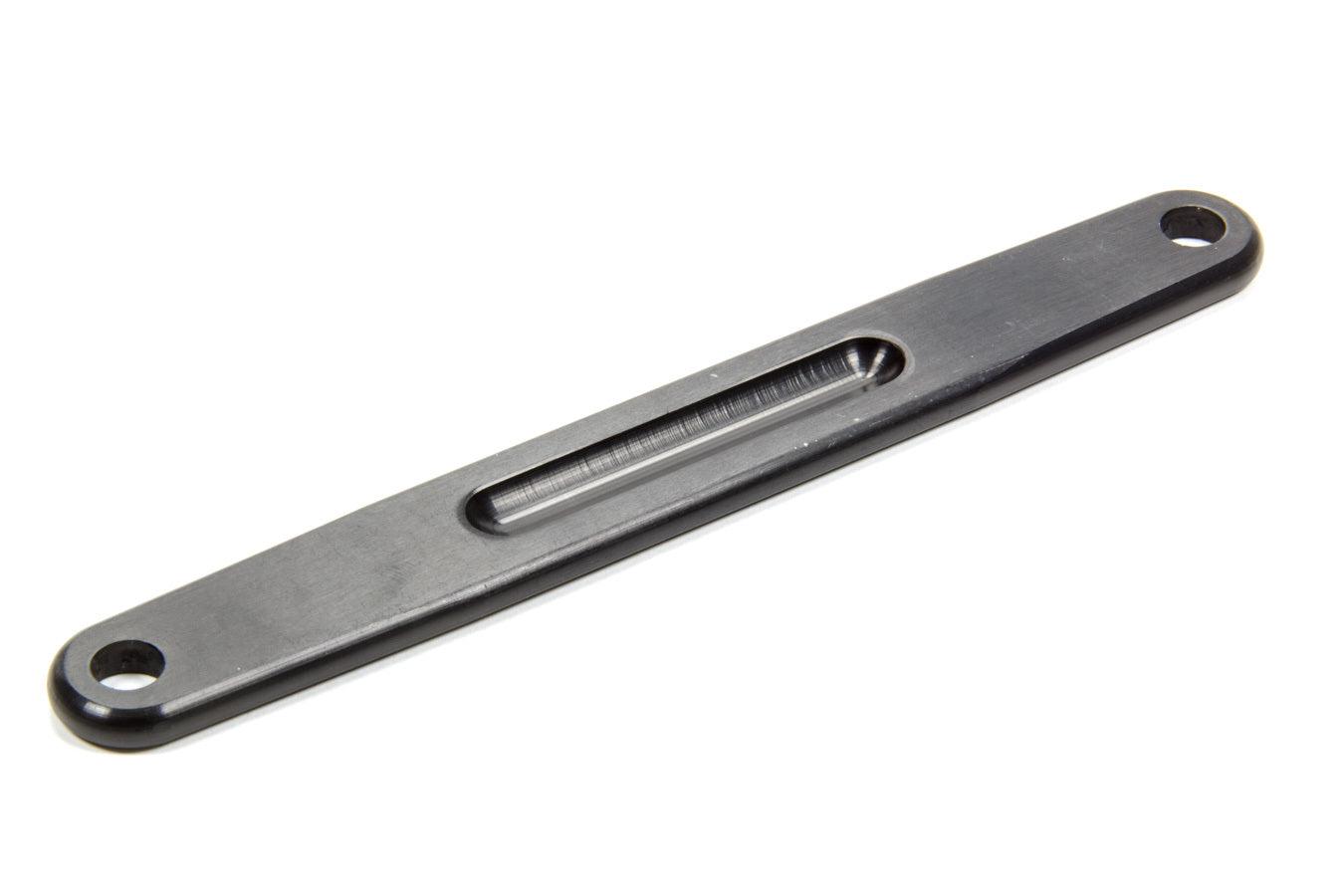 Jacobs Ladder Strap Std. Weight Sprint Car Black - Burlile Performance Products