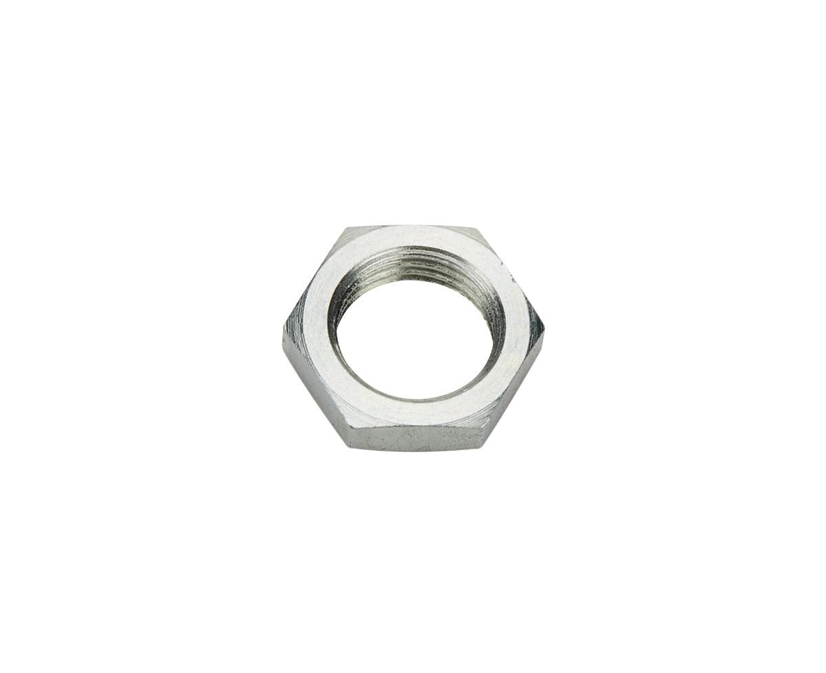 Jam Nut 9/16-18 RH - Burlile Performance Products
