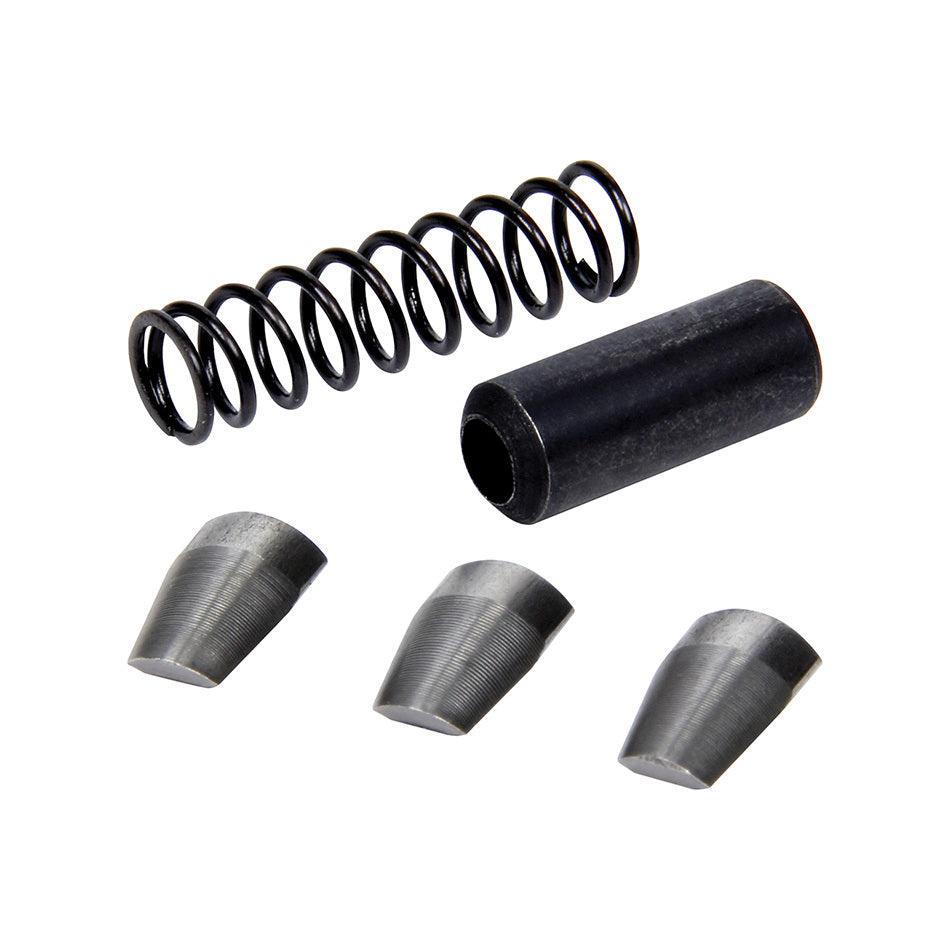 Jaw Rebuild Kit for ALL18211/ALL18212 - Burlile Performance Products