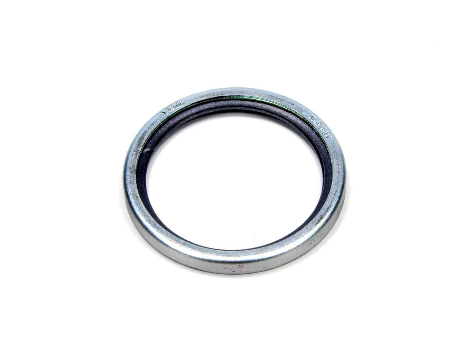 Jesel Cam Seal - Burlile Performance Products
