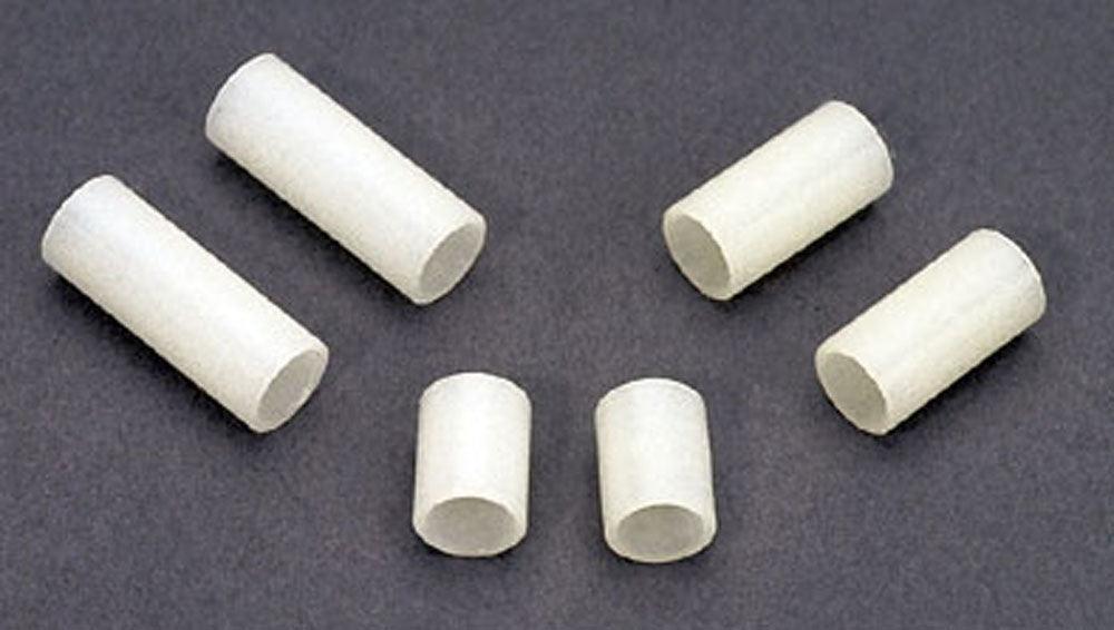 Jet Extension Kit - Burlile Performance Products