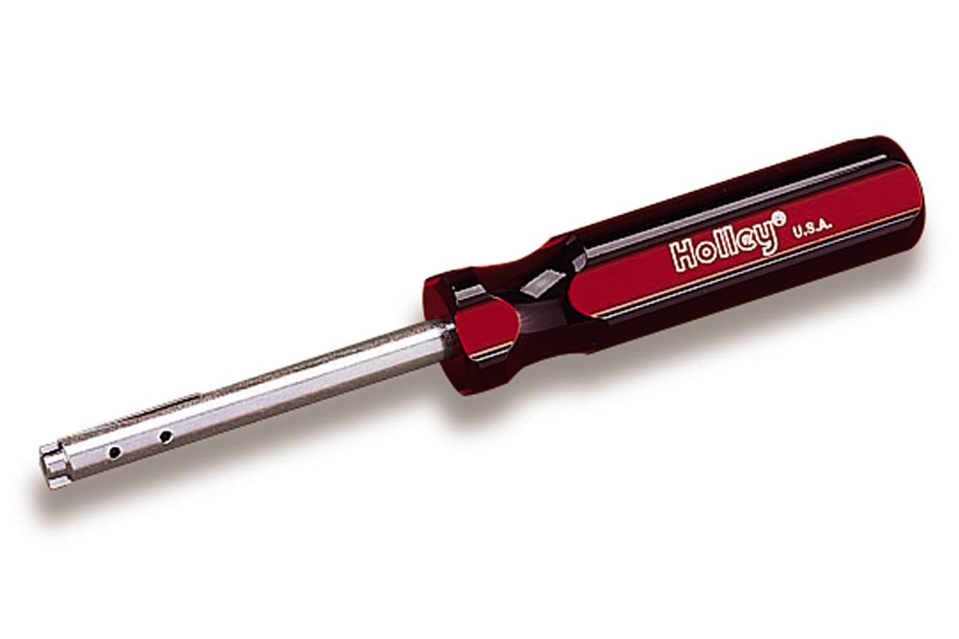 Jet Removal Tool - Burlile Performance Products