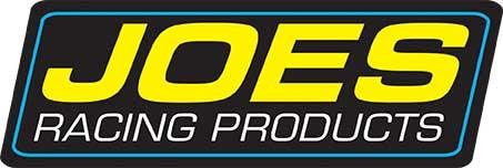 JOES CATALOG - Burlile Performance Products