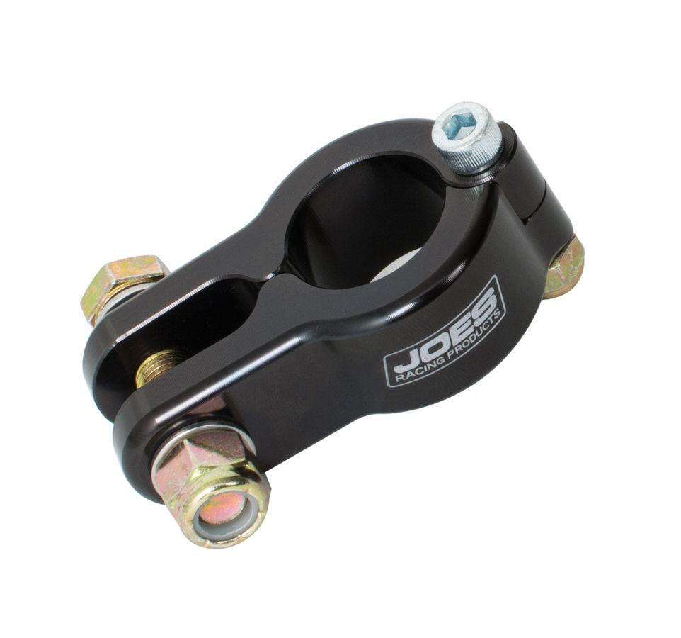 JR Sprint 1in Panhard Mount - Burlile Performance Products