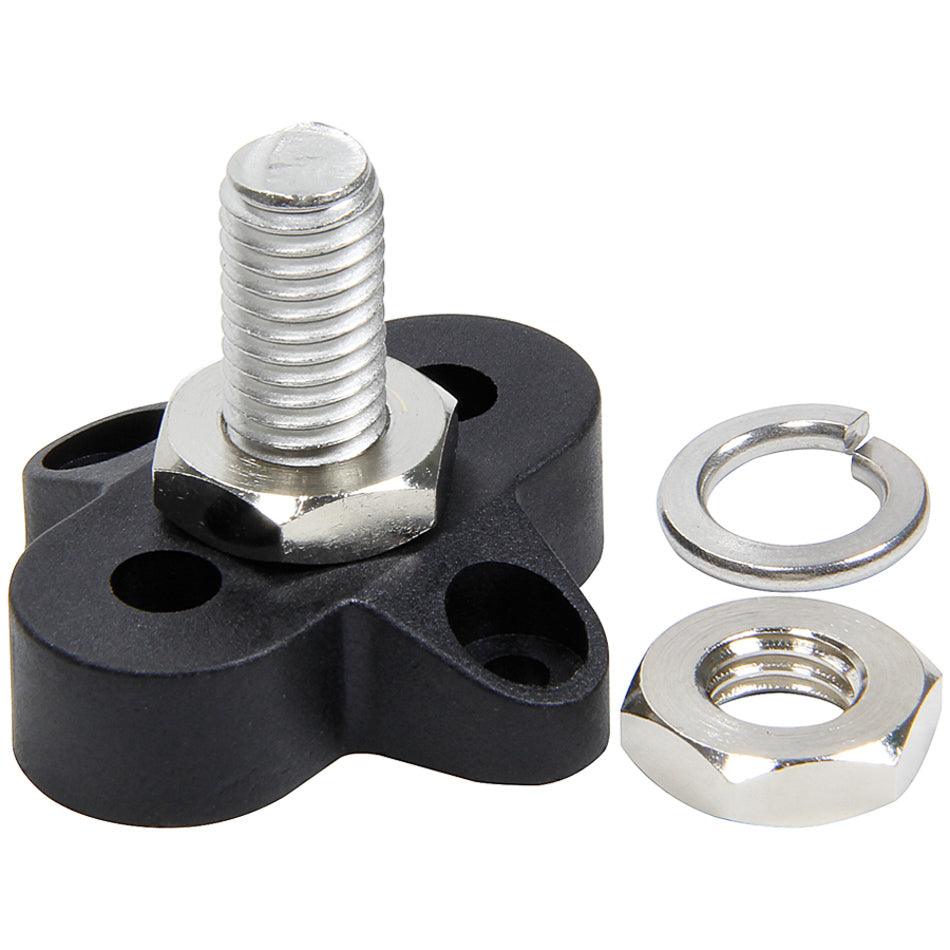 Junction Block 10 mm x 1.5 Stud - Burlile Performance Products