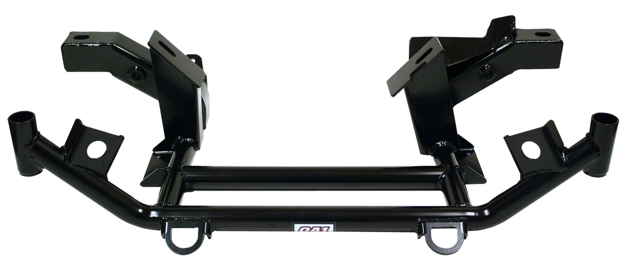 K-Member 66-70 Mopar B-Body Stock Steering - Burlile Performance Products