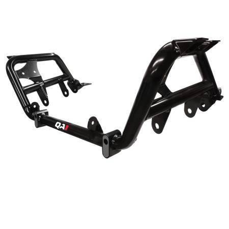 K-Member Fox Body Mustang w/o Mtr Mnt - Burlile Performance Products