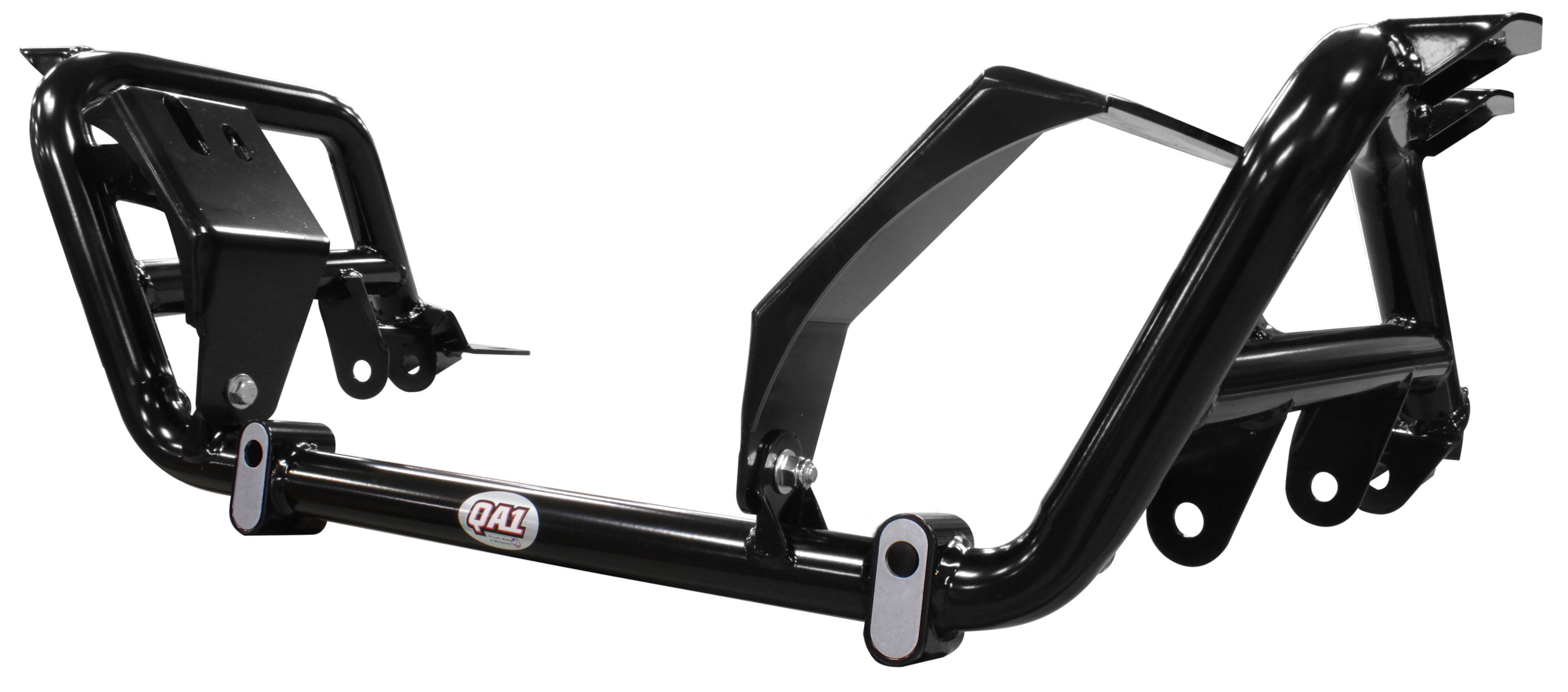 K-Member Mustang 79-93 5.0L Tubular - Burlile Performance Products