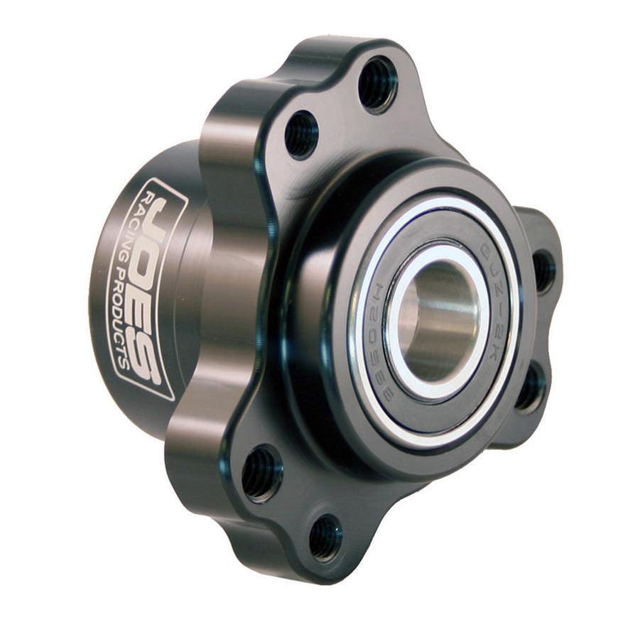 Kart or Quarter Midget Front Hub - Burlile Performance Products
