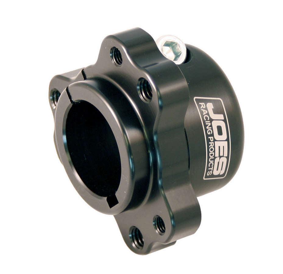 Kart or Quarter Midget Rear Hub Short - Burlile Performance Products