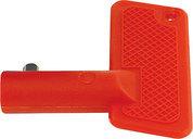 Key Only for MDS 55-003 - Burlile Performance Products