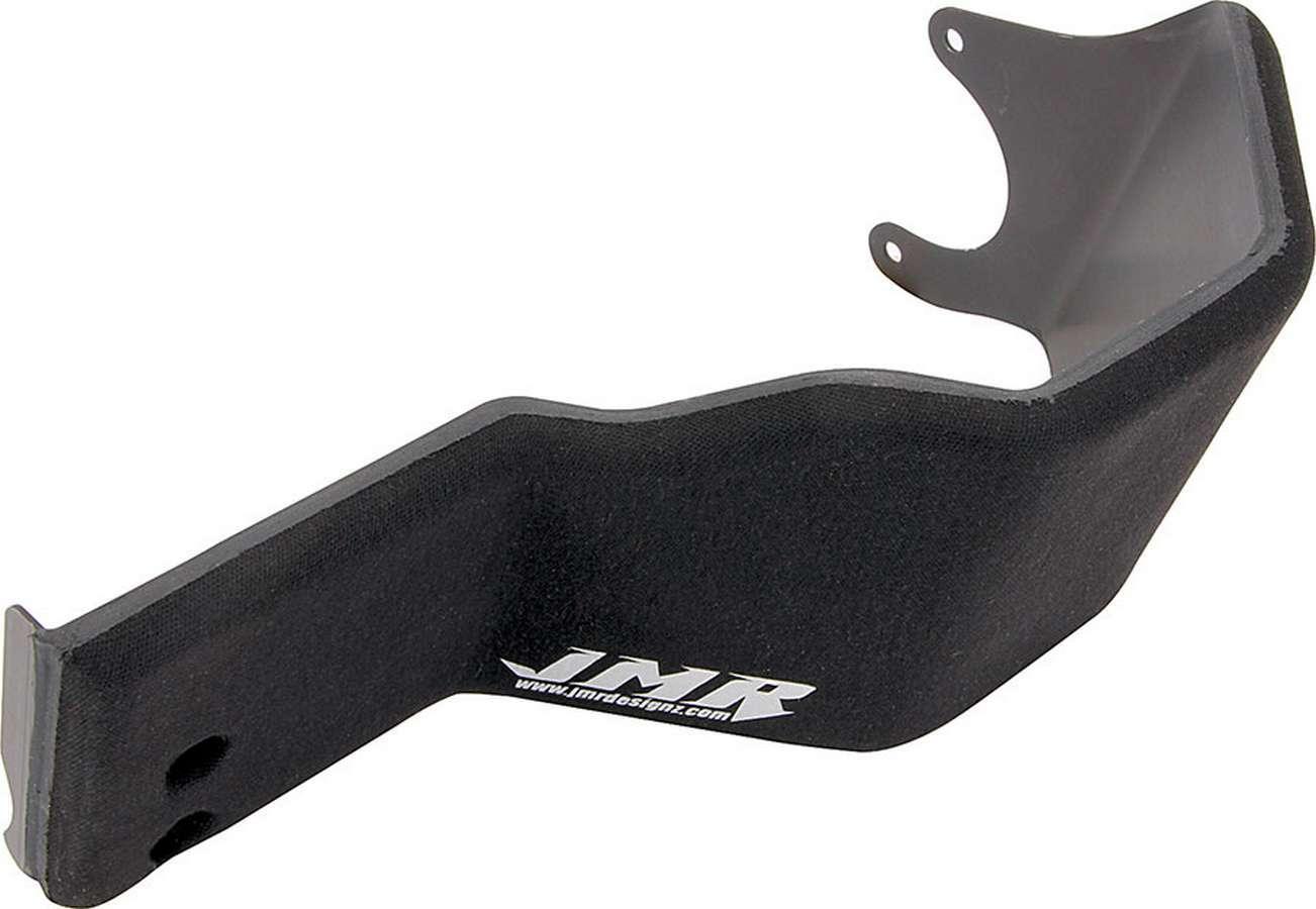 Knee Guard - Burlile Performance Products