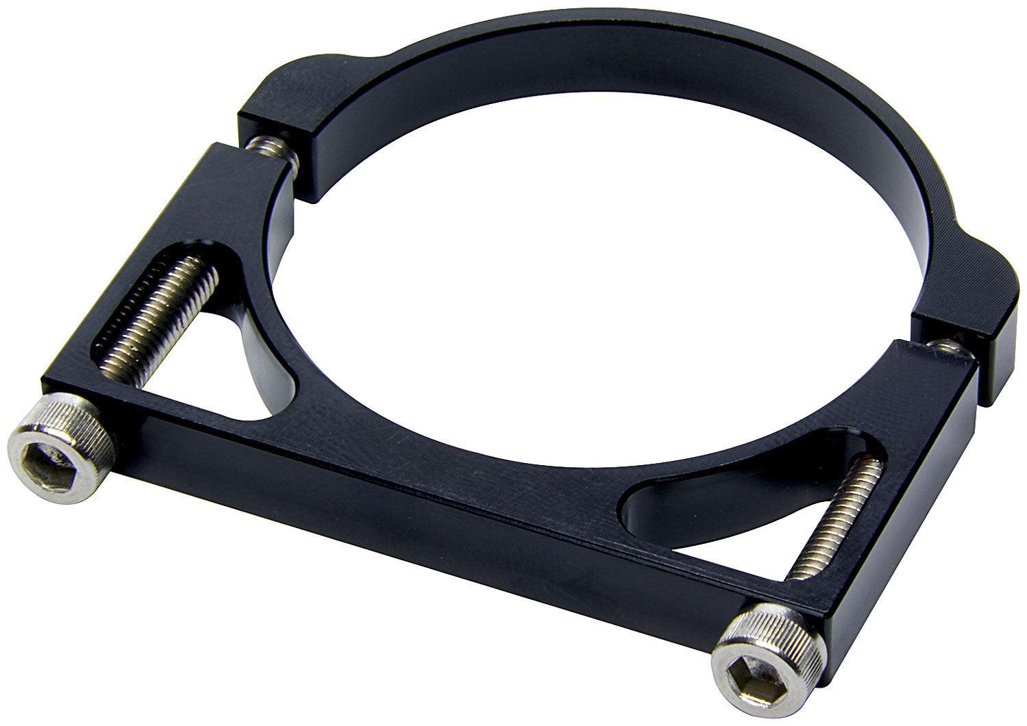 Knee Guard Mount - Burlile Performance Products