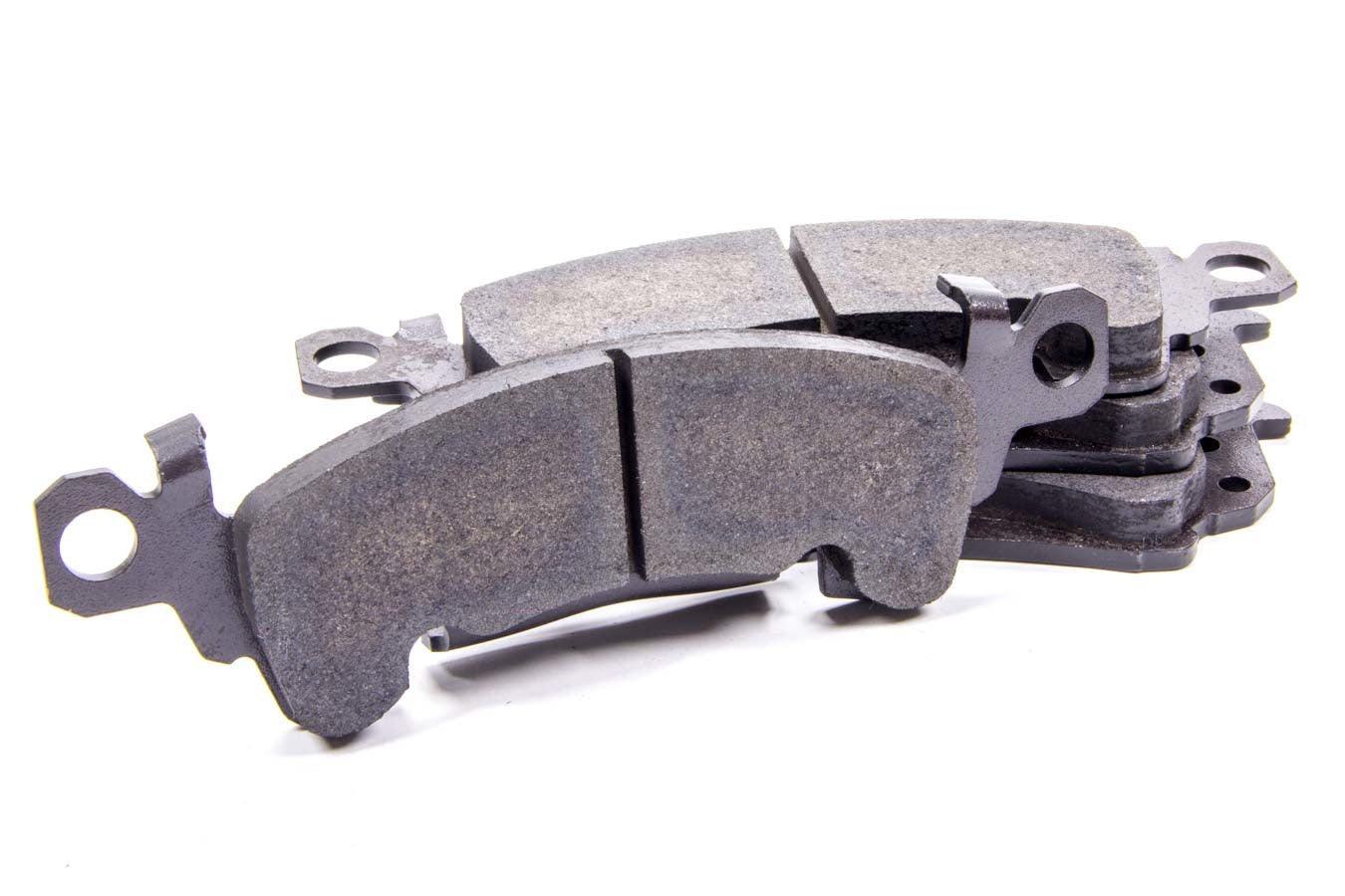 Large GM BP-10 Pad - Burlile Performance Products
