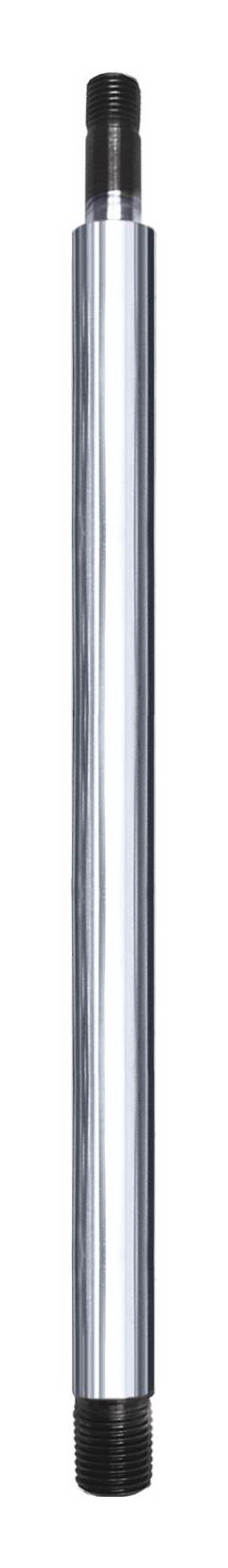 Large Piston Rod - 7in - Burlile Performance Products