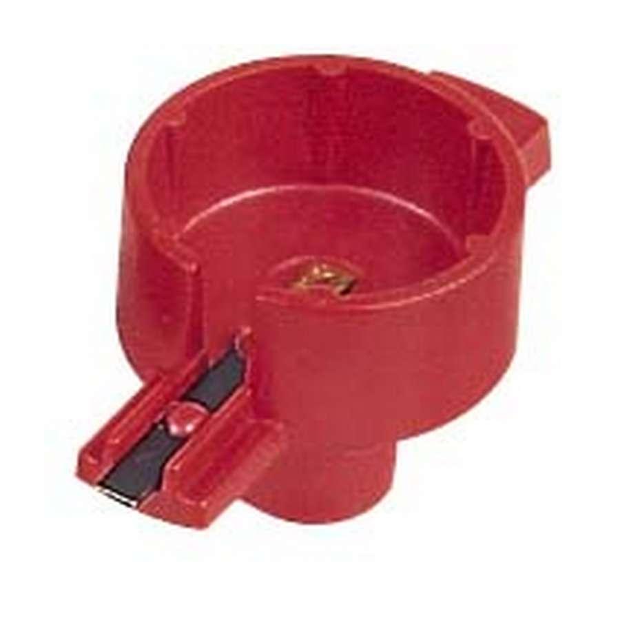Late Model GM HEI Rotor - Burlile Performance Products