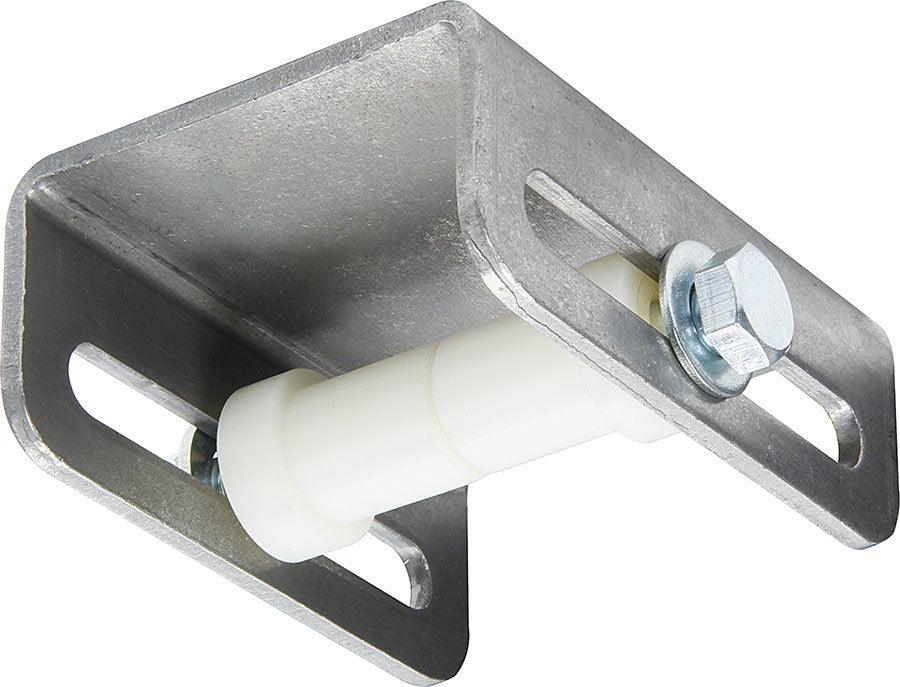 Leaf Spring Slider Box w/Nylon Bushings - Burlile Performance Products