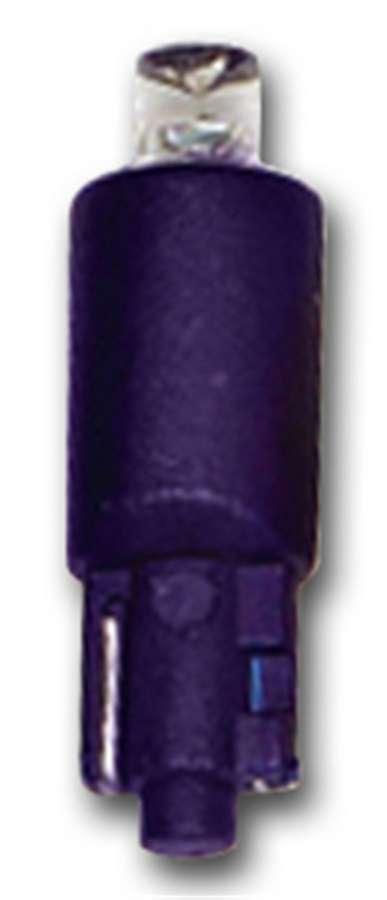 LED Replacement Bulb - Blue - Burlile Performance Products