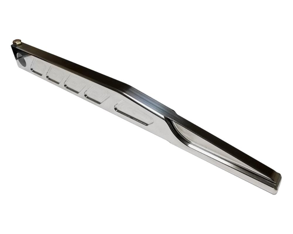 Left Front Torsion Arm Heavy Duty - Burlile Performance Products