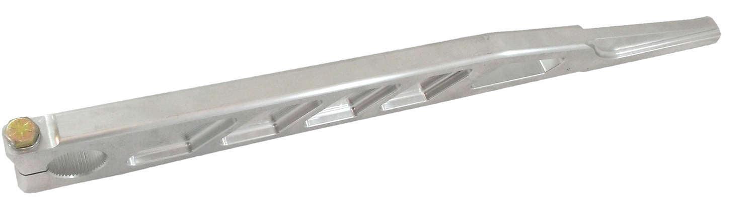 Left Front Torsion Arm Sprint Car - Burlile Performance Products