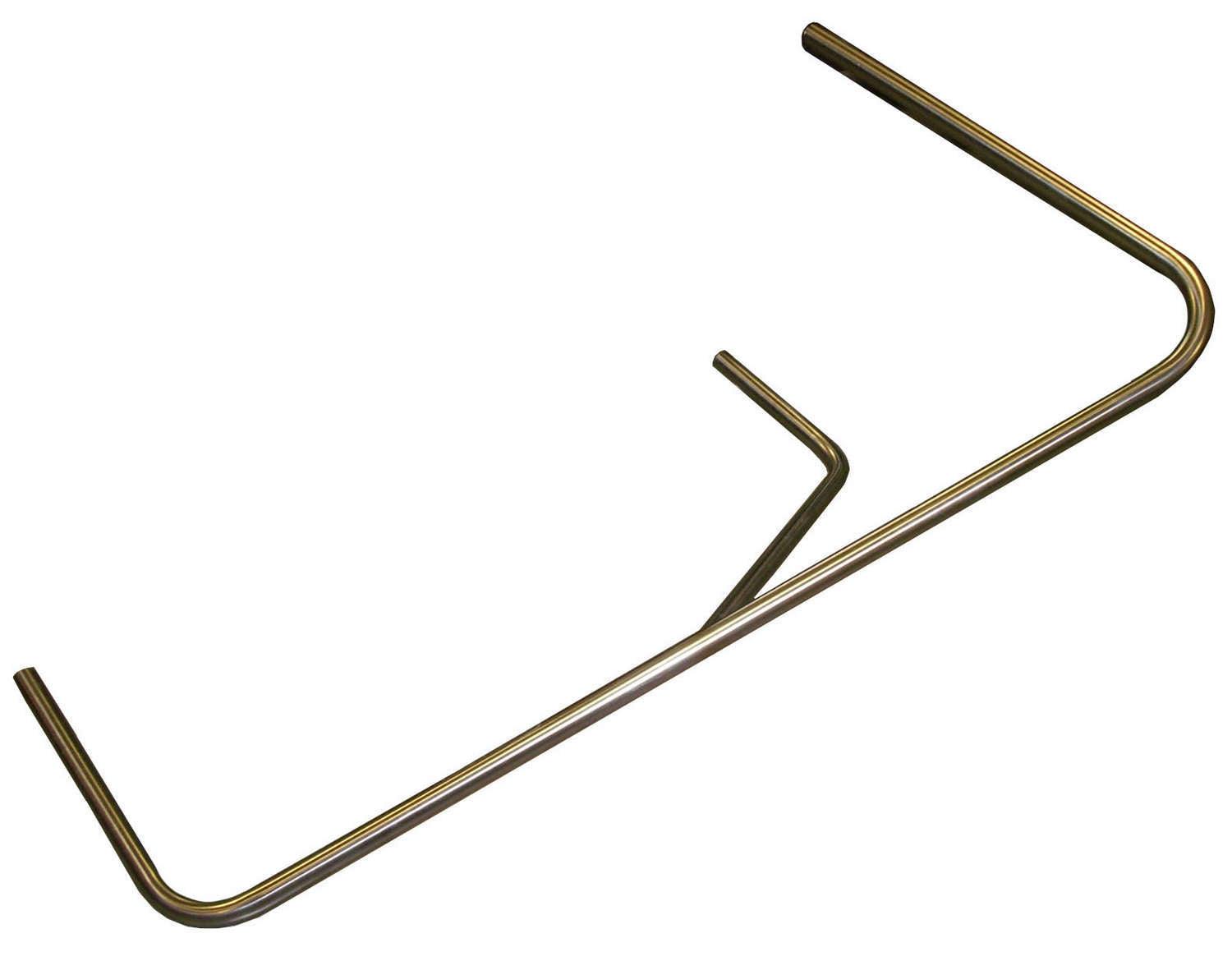 Left Nerf Long S/S Sprint Car - Burlile Performance Products