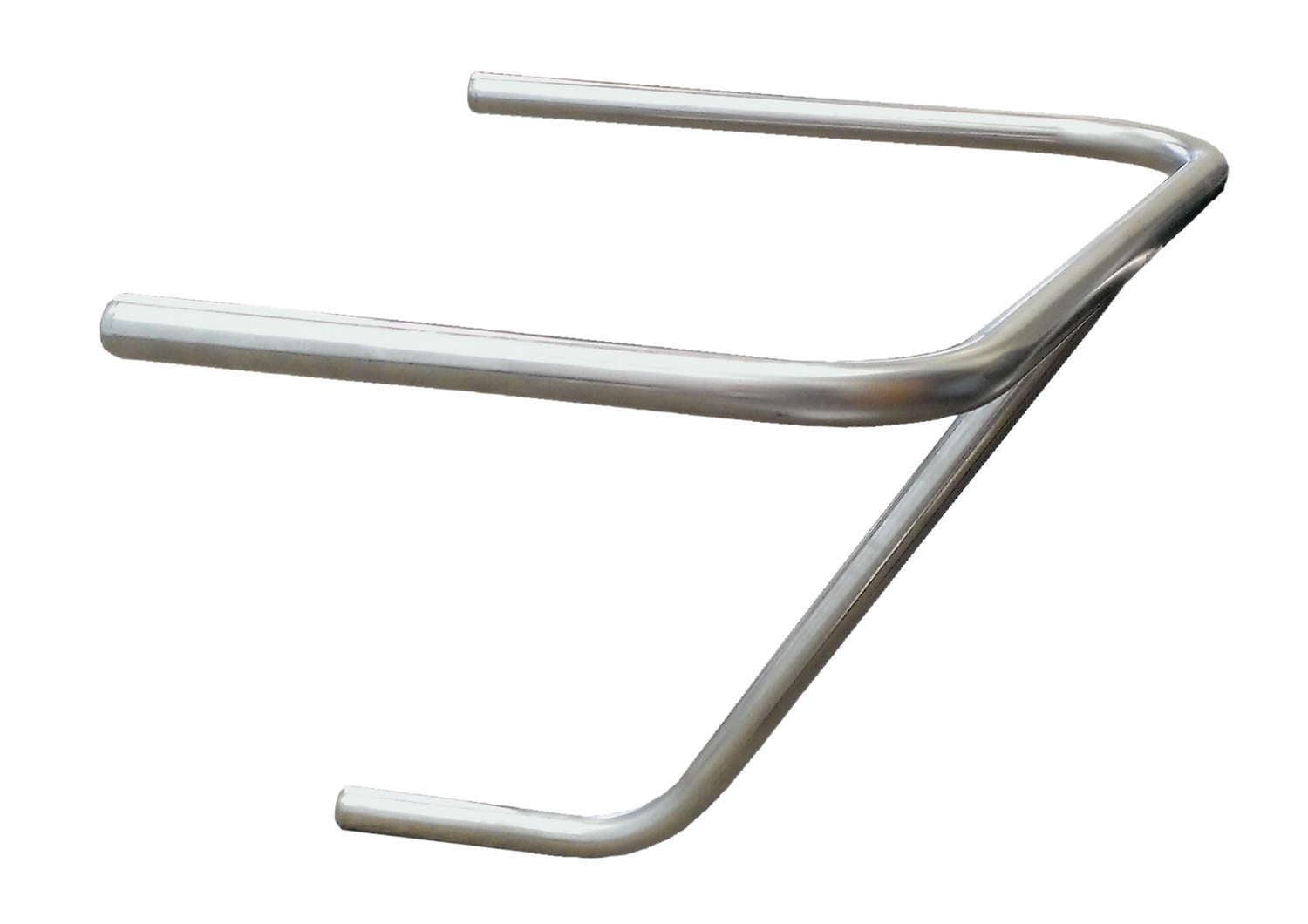 Left Nerf Shorty S/S Sprint Car - Burlile Performance Products