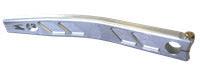 Left Rear Torsion Arm Sprint Car - Burlile Performance Products
