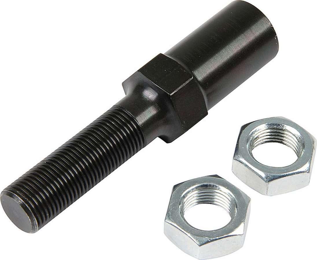 LH 5/8in Adjuster - Burlile Performance Products