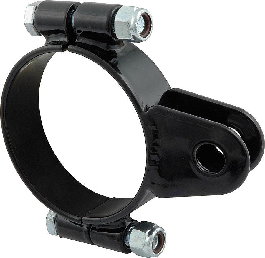 Lift Bar Retainer Clamp - Burlile Performance Products