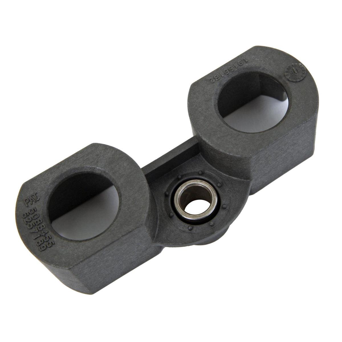 Lifter Guide - (1pk) Chevrolet LSX Block - Burlile Performance Products