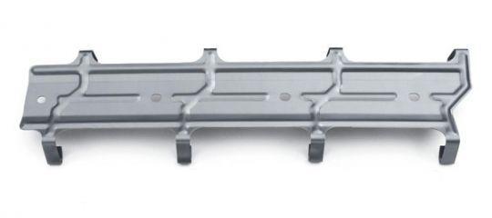 Lifter Guide Retainer - Burlile Performance Products