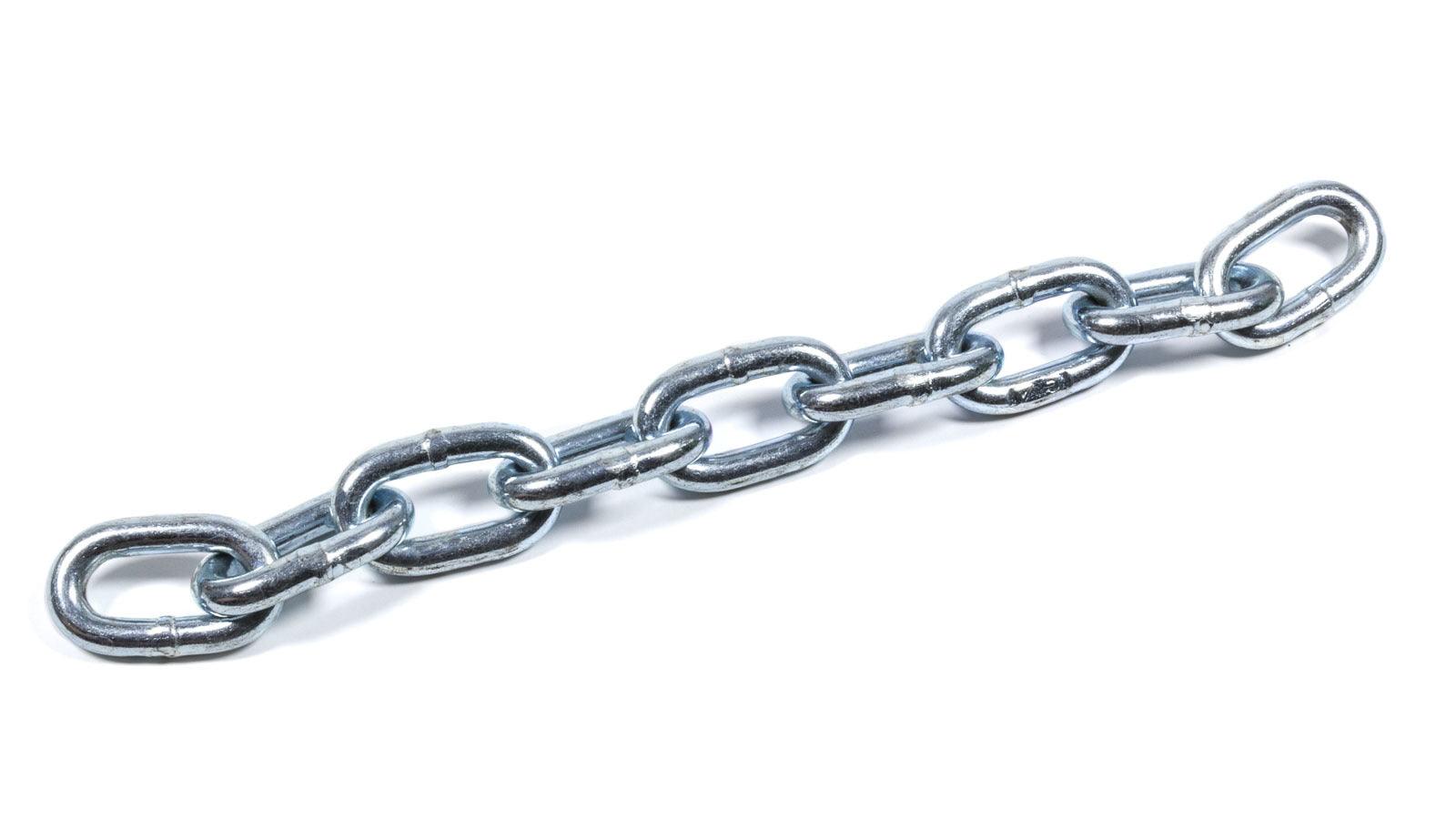 Limit Chain 12in - Burlile Performance Products