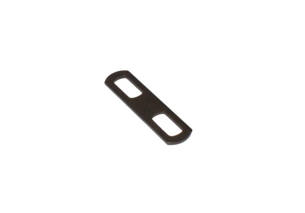 Link Bar for .300 Tall Roller Lifters - Burlile Performance Products