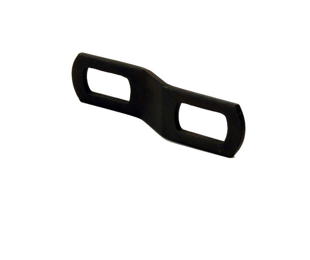 Link Bar For Hi-Tech Bbc Roller Lifters - Burlile Performance Products