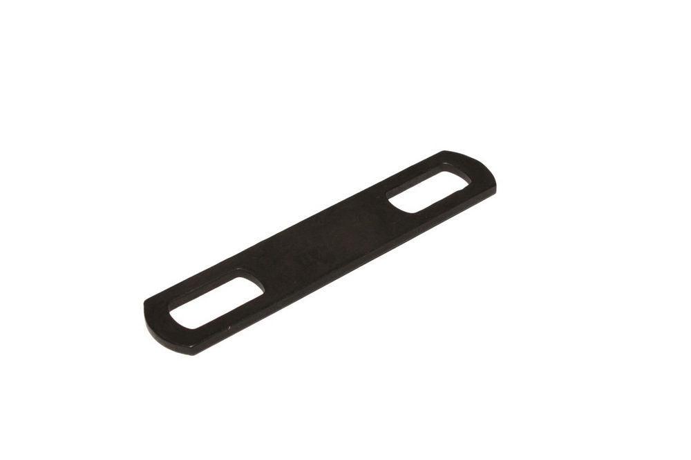 Link Bar For Hi-Tech Roller Lifters-460 Ford - Burlile Performance Products