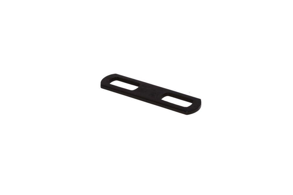 Link Bar For Hi-Tech SBC Roller Lifters - Burlile Performance Products