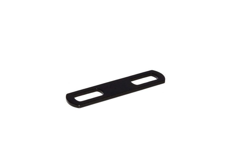 Link Bar For Hi-Tech Sbf Roller Lifters - Burlile Performance Products