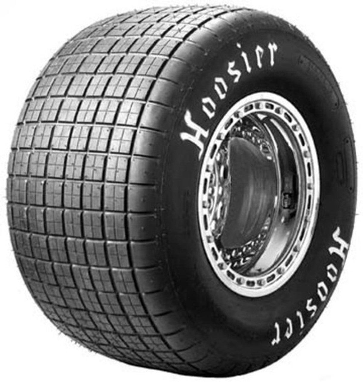 LM Dirt Tire LCB NLMT2.25 90.0/11.0-15 - Burlile Performance Products