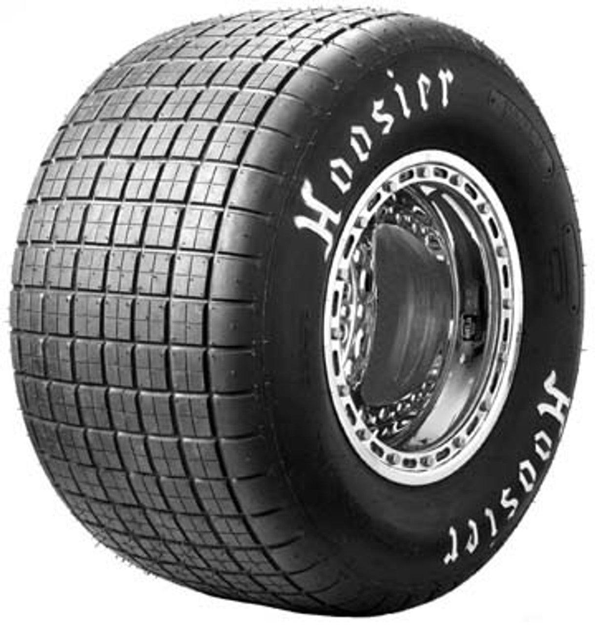 LM Dirt Tire LCB NLMT2.25 92.0/11.0-15 - Burlile Performance Products