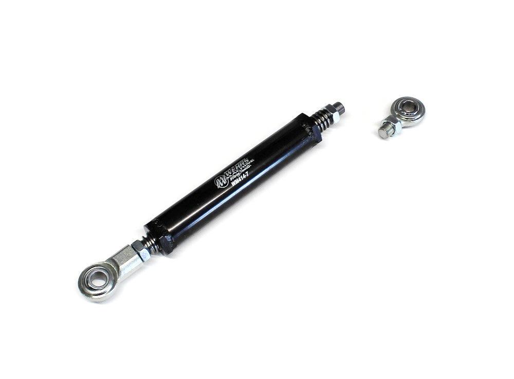 Load Stick Only 7in No Load Cell - Burlile Performance Products