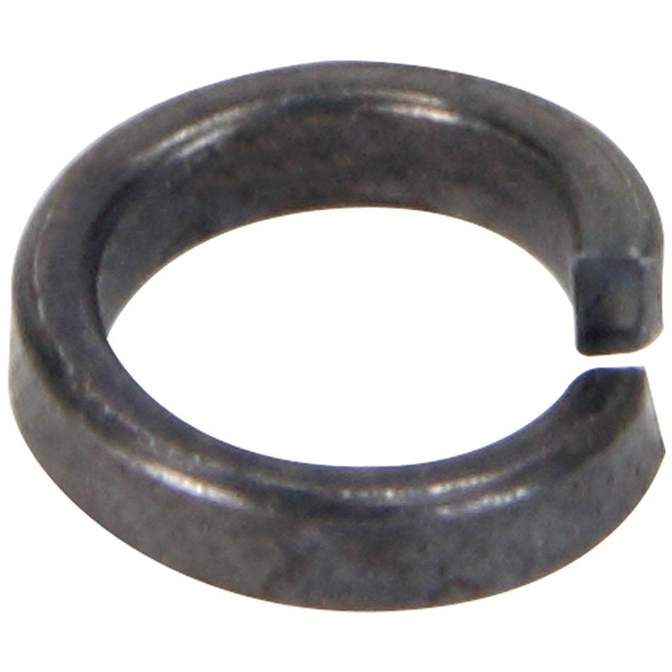 Lock Washers for 1/4 SHCS 25pk Discontinued - Burlile Performance Products