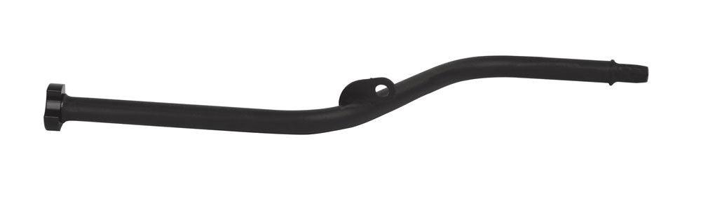 Locking Style Trans. Dipstick - Ford C4 - Burlile Performance Products