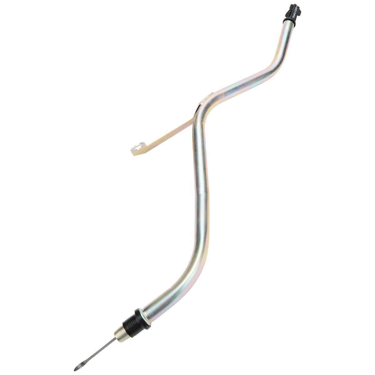 Locking Trans Dipstick 4L80E to LS - Burlile Performance Products