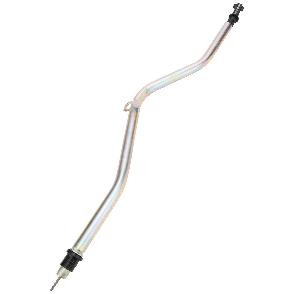 Locking Trans Dipstick 700R4 to LS - Burlile Performance Products