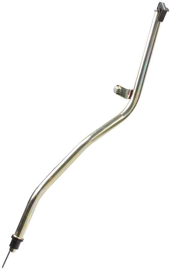 Locking Trans Dipstick B.O.P. TH350 - Burlile Performance Products